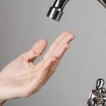 ΠΑΤΡΑ: Που θα γίνει την Παρασκευή διακοπή νερού