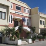 Ένταση στο Δημοτικό Συμβούλιο του Μεσολογγίου – Κλήθηκε η Αστυνομία