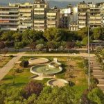 ΠΑΤΡΑ: Αναζητούν κονδύλι για τα Ψηλαλώνια