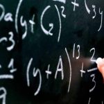 2ο Μαθητικό Μαθηματικό Συνέδριο «Μαθηματικές προ(σ)κλήσεις στον 21ο αιώνα»