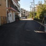 ΠΑΤΡΑ: Αγανακτισμένοι από τα έργα στην οδό Ανθείας! Ετοιμάζονται για εξώδικα