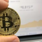 Αχαΐα: Νέα μεγάλη απάτη με κρυπτονομίσματα – Του πήραν 65.000 ευρώ