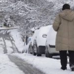 Μερομήνια 2025: Έρχεται ψύχος – Ποιος μήνας θα επηρεάσει περισσότερο την Ελλάδα