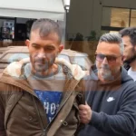 Καλαμάτα: Προφυλακιστέος ο 35χρονος Τούρκος για τη δολοφονία του εργοδότη του