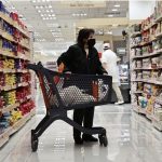 Έρευνα ΙΕΛΚΑ: Πόσο κοστίζει φέτος το καλάθι των Χριστουγέννων σε μεγάλες αλυσίδες σούπερ μάρκετ