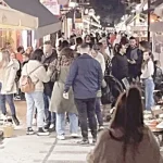 Αυτές είναι οι 15 λέξεις που χρησιμοποιούν καθημερινά όλοι οι Έλληνες