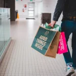 Έρχεται «σαφάρι» ελέγχων στην αγορά – Ψηφιακά εργαλεία στη «μάχη» κατά της ακρίβειας και της αισχροκέρδειας