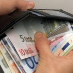 Τα «κλειδιά» για την αύξηση των μέσων μισθών έως 5,2%