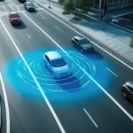 Ο Elon Musk το μισεί - Το lidar υπόσχεται να κάνει την οδήγηση πιο ασφαλή σε όλες τις συνθήκες