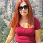 Ο Άρειος Πάγος δεν «έσπασε» τα ισόβια για τον πρώην αστυνομικό που σκότωσε τη γυναίκα του - Το έγκλημα που είχε συγκλονίσει την Κέρκυρα
