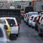 Τέλη κυκλοφορίας: Παράθυρο αλλαγών από το 2025 – Καμία παράταση φέτος