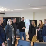 ΠΑΤΡΑ: Με επιχορήγηση σώζεται η Κιβωτός της Αγάπης