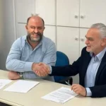 ΤΕΕ Δυτικής Ελλάδας: Η ηλεκτρονική πρόσβαση στο Αρχείο Πολεοδομίας Πατρών, γίνεται πράξη