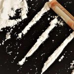 ΠΑΤΡΑ: Οδηγούσε... με κοκαϊνη
