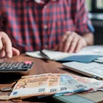 Τα funds και οι εταιρείες διαχείρισης κόκκινων δανείων στο μικροσκόπιο της Αρχής για το Ξέπλυμα μετά την υπόθεση Πηλαδάκη