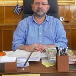 Εκβιασμός Κοροβέση: Σοκάρουν οι διάλογοι των δραστών με τον Αντιπεριφερειάρχη