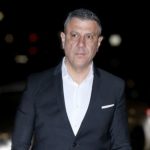 Το αληθινό Survivor του Mr Casino Rio, Κώστα Πηλαδάκη