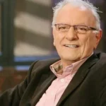 Γιώργος Παπαδάκης για τον θάνατο του Κώστα Χαρδαβέλλα: «Μία από τις ειδήσεις που δεν θα ήθελα ποτέ να πω»