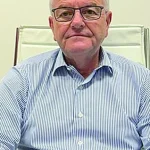 ΑΝΤΩΝΗΣ ΚΟΥΝΑΒΗΣ: «Κύριε Πελετίδη σταθείτε στο ύψος των περιστάσεων»