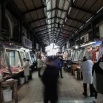 Κρεοπωλεία: Ποιες επιλογές κάνουν καταναλωτές – Πώς κινούνται οι τιμές