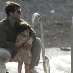 H κόρη του Τομ Κρουζ έγινε εκατομμυριούχος σε μια μόλις μέρα
