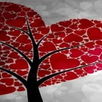 Πάτρα: Εθελοντική αιμοδοσία στη μνήμη του Παναγιώτη Ζυγούρα