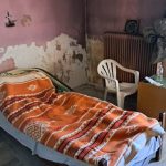 Κακοκαιρία Daniel – Λάρισα: Δεύτερα Χριστούγεννα… χωρίς σπίτι οι πλημμυροπαθείς – Δείτε φωτογραφίες