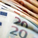 e-ΕΦΚΑ - ΔΥΠΑ: Ο «χάρτης» των πληρωμών από 30 Δεκεμβρίου έως 3 Ιανουαρίου