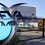 ΑΙΓΙΟ: Την Παρασκευή 27-12 η υπογραφή της σύμβασης για το διυλιστήριο στον Σελινούντα