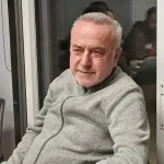 Δημήτρης Λιαρομμάτης: Νέος πρόεδρος στην Ενωση Λογιστών Φοροτεχνικών Ελεύθερων Επαγγελματιών Αχαϊας