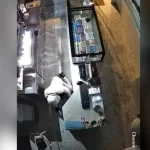 Παιανία: Γυναίκα προσποιούμενη την πελάτισσα αφαίρεσε 600 ευρώ από καφετέρια