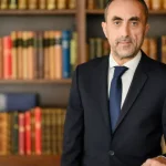 Θόδωρος Λουλούδης: Ελάτε να γίνουμε οι Πρωταγωνιστές