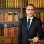 Δήλωση Θεόδωρου Λουλούδη για την εκλογική διαδικασία στο Επιμελητήριο Αχαϊας