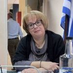 Μάχη Σιώρου: Μπράβο στα παιδιά και στην Φλόγα