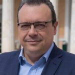 Σ. Φάμελλος: Στα Καλάβρυτα για τις εκδηλώσεις μνήμης του Ολοκαυτώματος