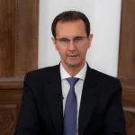 Συρία: Θρίλερ με το αεροσκάφος που φέρεται να μετέφερε τον Άσαντ και εξαφανίστηκε από τα ραντάρ