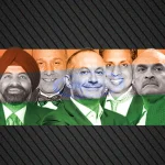 Oι 11 Ινδοί κροίσοι που θέλουν να ανοίξουν δουλειές στην Ελλάδα