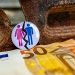 Μισθολογικό χάσμα: Η χώρα στην Ευρώπη όπου οι γυναίκες πληρώνονται καλύτερα