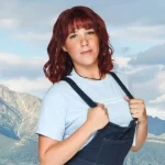 Πυργιώτισσα η νικήτρια της Φάρμας
