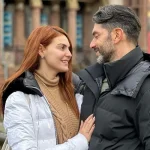 Σπύρος Μαρτίκας: Την αγαπώ μέχρι θανάτου την Βρισηίδα, το σπίτι μου είναι άδειο