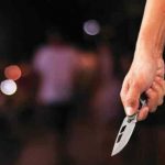 ΠΑΤΡΑ: Βγήκε μαχαίρι σε κλαμπ! Επεισόδιο για μία κοπέλα