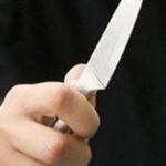 "Έκοβαν" βόλτες με μαχαίρι - Συλλήψεις σε Πάτρα και Κάτω Αχαΐα