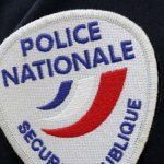 Γαλλία: 3 Αλγερινοί βίασαν ομαδικά Πολωνή μητέρα μέσα σε κατειλημμένο διαμέρισμα στην πόλη Gap