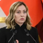 Politico: Μελόνι, η πιο ισχυρή γυναίκα στην Ευρώπη
