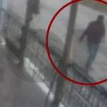 Τρόμος για 55χρονη στο Μενίδι: Άνδρας της επιτέθηκε με μαχαίρι για να την ληστέψει