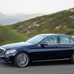 Mεταχειρισμένα αυτοκίνητα: Ποιες μάρκες προτιμούν οι Ελληνες