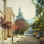 ΠΑΤΡΑ: Στον Εισαγγελέα για ατασθαλίες στη «Μέριμνα», απολυμένη έτοιμη για «αποκαλύψεις», η απάντηση της Διοίκησης