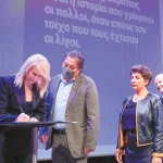 Οι 23 βουλευτές που ετοιμάζονται για μεταγραφή: Ποιοι και με ποια κόμματα παζαρεύουν