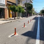 Αίγιο: Υπεγράφη η σύμβαση ανάπλασης της οδού Μητροπόλεως