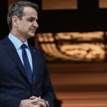 Κυριάκος Μητσοτάκης: Οι αποφάσεις των… βουνών για την Προεδρία της Δημοκρατίας - Η Σακελλαροπούλου και η shortlist